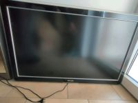 Philips Cineos Ambilight 47 Zoll Niedersachsen - Rhauderfehn Vorschau