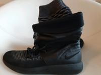 Original Nike Boots Gr.41 top Zustand  ! Niedersachsen - Geestland Vorschau