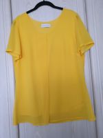 Designer Chiffon Shirt Neu Bielefeld - Stieghorst Vorschau