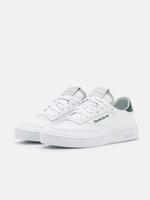 NEU OVP Sneaker Club Clean Gr. 40,5 von Reebok Classic Nordrhein-Westfalen - Much Vorschau