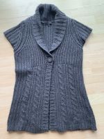 Cinque Strickjacke aus Conleys wie neu Grobstrick Cardigan Altona - Hamburg Groß Flottbek Vorschau