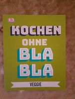 Kochen ohne bla bla Altona - Hamburg Blankenese Vorschau