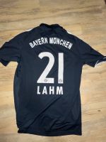 Bayern Trikot M Lahm Nordrhein-Westfalen - Ahlen Vorschau