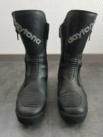 Daytona Motorradstiefel Rheinland-Pfalz - Winnweiler Vorschau