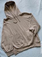 Hoddie / Pullover Brandenburg - Seelow Vorschau