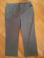 NEUWERTIG! Zerres Damen Jeans Comfort S Gr 42 Berlin - Spandau Vorschau