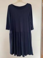 Kleid MO‘P 40 L Hessen - Künzell Vorschau