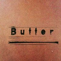 ⭐️ Café Butter ➡️ Service/Kellner  (m/w/x), 10437 Pankow - Prenzlauer Berg Vorschau