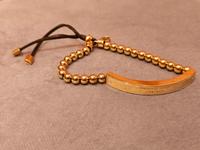 Michael Kors  Armband  Gold Hessen - Neu-Isenburg Vorschau