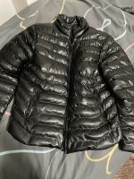 Herren Winter/Leder-Jacke München - Thalk.Obersendl.-Forsten-Fürstenr.-Solln Vorschau