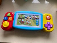 FISHER-PRICE Lernspaß Spielkonsole Warendorf - Müssingen Vorschau