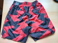 Jordan Badehose / Short Baden-Württemberg - Eggenstein-Leopoldshafen Vorschau