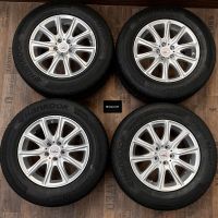 17 Zoll Sommerräder RStyle Wheels SR13 |5x112| Mercedes M-Klasse Dresden - Äußere Neustadt Vorschau