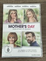 Mothers Day DVD Jennifer Aniston Kate Hudson Julia Roberts Hessen - Herborn Vorschau