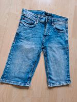 Smog Jeansshorts Gr.xs Nordrhein-Westfalen - Hamm Vorschau