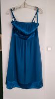 Kleid, Gr. 38, Cocktailkleid Nordrhein-Westfalen - Hattingen Vorschau