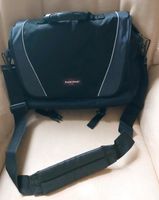 Eastpak U.S.A Laptoptasche/Umhängetasche/Schultertasche Nordrhein-Westfalen - Lienen Vorschau