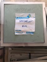 1 Stk.Revisionsklapp 300x300mm x 12,5 mm GK- imprägniert Hannover - Nord Vorschau