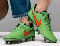 Fußballschuhe Nike, Gr. 45 zu verkaufen. Köln - Köln Brück Vorschau
