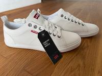 Levi’s Sneaker NEU Baden-Württemberg - Wört Vorschau