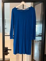 Strickkleid edc by Esprit Gr. S Hessen - Rodgau Vorschau
