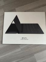 iPad Pro Smart Keyboard Münster (Westfalen) - Mauritz Vorschau