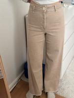 Zara Damen Jeans Gr. 34 Berlin - Lichtenberg Vorschau