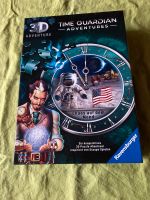 Time Guardian Adventures Ravensburger Nordrhein-Westfalen - Espelkamp Vorschau