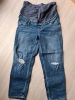 H&M Mama Jeans Bayern - Wörth Kr. Erding Vorschau