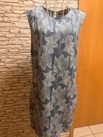 s.Oliver Kleid Hessen - Elz Vorschau