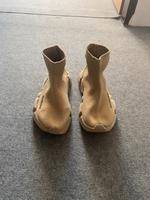 Balenciaga Runner Größe 39 Farbe beige Dortmund - Innenstadt-Nord Vorschau