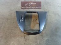 ⭐ BMW X5 E53 Automatik Schaltkulisse Blende 51168408029 Bayern - Regensburg Vorschau