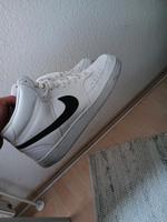 nike Schuhe Schleswig-Holstein - Flensburg Vorschau