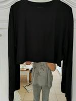 Damen Shirt Gr L , + 2.60 € Versand Bayern - Eging am See Vorschau