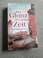 Der Glanz der neuen Zeit Nordrhein-Westfalen - Remscheid Vorschau