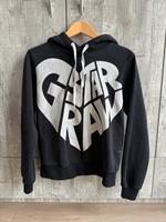 Hoodie / Pullover G-Star Gr. M Nordrhein-Westfalen - Langerwehe Vorschau