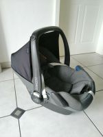 Maxi Cosi Pebble Nordrhein-Westfalen - Bocholt Vorschau