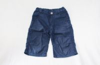 Kindershorts  (Schlupfhose) dunkelblau Gr. 110 dopodopo Niedersachsen - Edemissen Vorschau