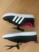 Adidas Schuhe Baden-Württemberg - Waldshut-Tiengen Vorschau