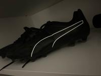 Puma King Fußballschuhe Hannover - Mitte Vorschau