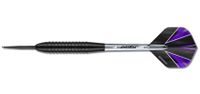 Steeldarts Winmau Apocalypse - Gewicht: 24 g - Sport, Fun Rheinland-Pfalz - Wallmenroth Vorschau