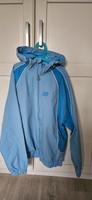 Windbreaker Gr.S  Neu ohne Etikett Nordrhein-Westfalen - Willich Vorschau