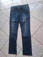 LTB Jeans gr. 31/32 Bayern - Dingolfing Vorschau