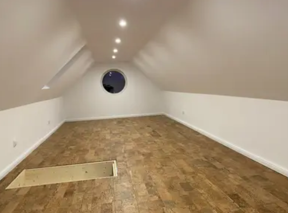 Property thumbnail 8