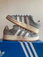 Adidas Campus 00s Grau 36, 37 1/3 München - Ramersdorf-Perlach Vorschau