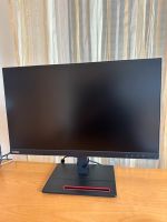 Lenovo ThinkVision T24 Monitor Nürnberg (Mittelfr) - Südoststadt Vorschau