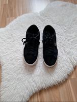 Sneaker *Puma* Saarland - Schwalbach Vorschau