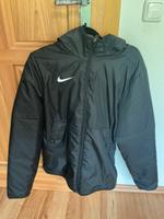 Nike Jacke Bayern - Neukirchen b Hl Blut Vorschau