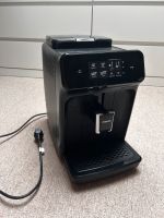 Kaffeemaschine Philips 1200 Niedersachsen - Weyhe Vorschau