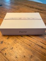 iPad Air 16GB 2015 Schleswig-Holstein - Bargteheide Vorschau